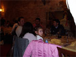 gal/2006/10 - Cena sociale fine stagione/_thb_PB180017-01.jpg